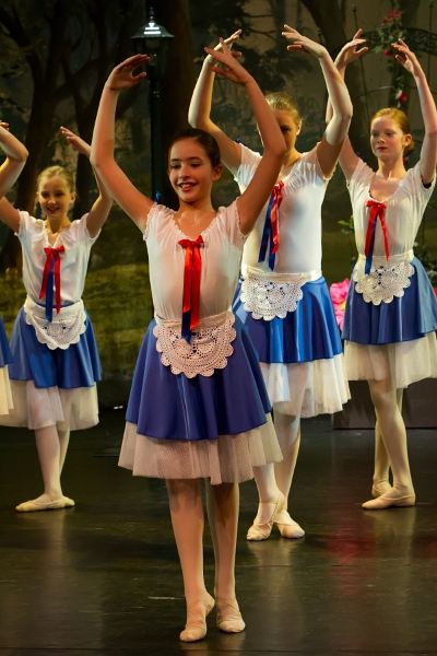 8B 43.JPG